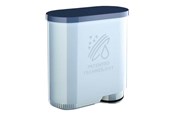 Kaffeezubereitung - Philips AquaClean - Water filter - CA6903/00 - CA6903/00