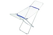 Wäscheständer - LEIFHEIT Drying Rack Siena 180 - 259026