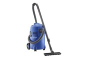 Staubsauger - Nilfisk Staubsauger Wet/dry vacuum cleaner buddy ii 18 hobby - 18451124