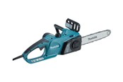 Kettensäge - Makita UC3041A - UC3041A
