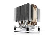 CPU Kühler - Noctua NH-D9L - CPU-Luftkühler - Max 22 dBA - NH-D9L