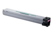 Druckerzubehör - Tinte & Toner - Samsung CLT-M806S - CLT-M806S/ELS