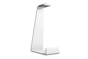 Kopfhörer/Headsets - Multibrackets M Headset Holder Table stand White - 7350073731862