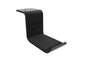 Wandhalterungen, AV-Halterungen & AV-Möbel - Multibrackets M Headset Holder Desk Black - Max 1 kg - recommended for - 7350073731886