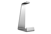 Kopfhörer/Headsets - Multibrackets M Headset Holder Table stand Silver - 7350073732050