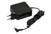 Netzteile für Laptops - ASUS Power adapter - 65 W / 0A001-00045900 - 0A001-00045900