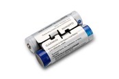 Batterien und Akkus - Garmin NiMH Battery Pack - 010-11874-00