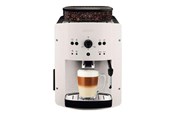 Kaffeezubereitung - Krups EA 8105 - EA8105