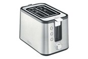 Toaster - Krups Toaster Control Line KH442D - KH442D