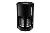 Kaffeezubereitung - Krups Pro Aroma F 30908 - F30908