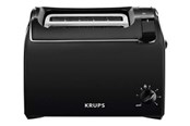 Toaster - Krups Toaster ProAroma KH 1518 - KH1518