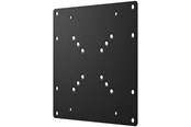 Wandhalterungen, AV-Halterungen & AV-Möbel - Pro TV Mount - VESA Adapter max 200x200 - Max - recommended for - 4040849632679