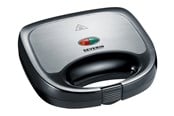 Sandwichmaker - SEVERIN Sandwichmaker SA 2969 - SA2969