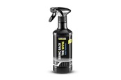 Reinigung - Kärcher INSECT REPELLENT 3 IN 1 RM 618 500ML - 6.295-761.0