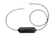 Handys - Anderes Zubehör - Jabra LINK - 14201-43