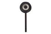 Kopfhörer/Headsets - Jabra PRO 900 - 14401-12