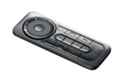 Fernbedienungen - Wacom ExpressKey Remote Accessory - ACK-411050
