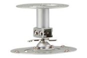 Beamerzubehör und Beschläge - Acer Universal Projector Mount - MC.JLC11.002
