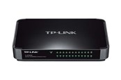 Switches - TP-Link TL-SF1024M - TL-SF1024M