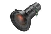 Projektor Lampen - Sony VPLL 3007 - VPLL-3007