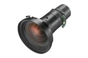 Projektor Lampen - Sony VPLL Z3009 - VPLL-Z3009