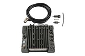 Dockingstationen - Honeywell Enhanced Dock - VM3001VMCRADLE