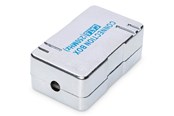 Netzwerkzubehör - DIGITUS DN-93903 CAT 6 Connection module for Twisted Pair Cables - DN-93903