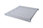 Rack-Gehäuse - DIGITUS DN-97646 - DN-97646