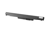 Laptop Batterie - HP HS04041 - N2L85AA#ABB