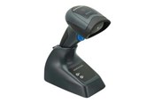 Bardcode Lesegerät - Datalogic QuickScan Mobile QM2131 - QM2131-BK-433K2