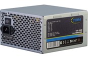Netzteile - Inter-Tech Coba CES-350B Netzteile - 350 Watt - 120 mm - ATX - 80 Plus Bronze zertifiziert - 88882095
