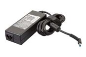 Netzteile für Laptops - HP AC Adapter 90W 3P 4.5MM - 710413-001