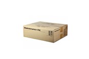 Druckerzubehör - Tinte & Toner - Kyocera MK 5140 - 1702NR8NL0