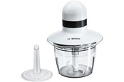 Mixer - Bosch Mixer MMR08A1 - 400 W - MMR08A1
