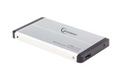 Festplatten Zubehör - Gembird - lagringspakning - EE2-U3S-2-S