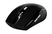 Maus - Media-Tech Raton Pro MT1113K - Maus (Schwarz) - MT1113K