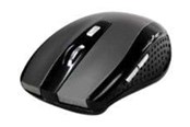 Maus - Media-Tech Raton Pro T MT1113T - Maus (Grau) - MT1113T