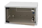 Rack-Gehäuse - Triton RXA-12-AS4-CAX-A1 - RXA-12-AS4-CAX-A1