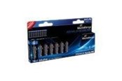 Batterien und Akkus - MediaRange Premium batteri - MRBAT 105