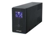 USVs - Gembird EnerGenie EG-UPS-031 - EG-UPS-031