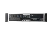 Gehäuse - Chenbro RM24200 - Gehäuse - Server (Rack) - RM24300-L
