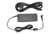 Netzteile für Laptops - Shuttle PE90 - PE90