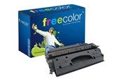 Druckerzubehör - Tinte & Toner - K+U Printware Freecolor - 505X-FRC