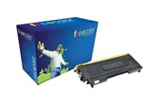 Druckerzubehör - Tinte & Toner - Clover FREECOLOR - Black - TN2000-FRC