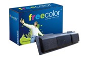 Druckerzubehör - Tinte & Toner - Clover FREECOLOR - TK170-FRC