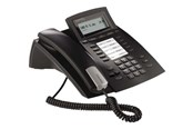 Telefone - AGFEO ST 22 IP - 6101424
