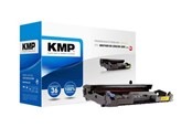 Druckerzubehör - Tinte & Toner - KMP B-DR24 - 1159,7000