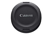 Kameras und Objektivzubehör - Canon Lens Cap - 9534B001