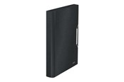 Mappen und Clipboards - Leitz Style - 39570094