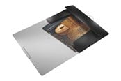 Mappen und Clipboards - Leitz Style - 39770094